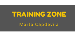 Training Zone